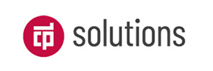 CP Solutions