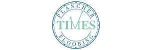 Plancher Times